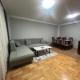 Kozle Cozy apartment, Skopje - Fotografie 1