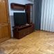 Kozle Cozy apartment, Skopje - Fotografie 7