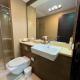 Studio Apartment in Sparkle Tower Dubai Marina, Dubaï - Photo 8