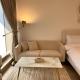 Studio Apartment in Sparkle Tower Dubai Marina, Dubaï - Photo 9