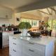 Casa da Karina, Havelock North (photo 2)