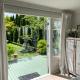 Casa da Karina, Havelock North (photo 3)