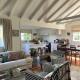 Casa da Karina, Havelock North (photo 5)