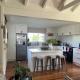 Casa da Karina, Havelock North (photo 7)