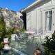 Casa da Karina, Havelock North (photo 8)