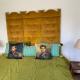 Casa da Karina, Havelock North (photo 10)