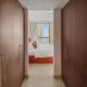 Luxury 1BR Dubai Mall Access and Pool with Burj View, Dubai - Foto 6