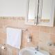 Sombedu guest suite Margate - Foto 10