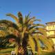 Hostal la Caleta