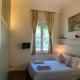 ISOLA Rooms - Isola pedonale Crocetta Politecnico, Turin - Photo 4