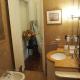 ISOLA Rooms - Isola pedonale Crocetta Politecnico, Turin - Photo 3