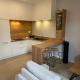 Lou Occitan- Appartement cosy centre Béziers, Béziers