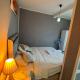 Cosy studio apartment in Istiklal central, Istanbul - Foto 2