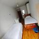 Dublin city center room en-suite, Dublino - Foto 7
