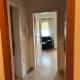 Stefi Apartment, Ohrid (foto 10)