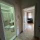 Stefi Apartment, Ohrid (foto 9)