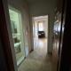 Stefi Apartment, Ohrid (foto 8)