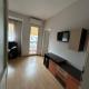 Stefi Apartment, Ohrid (foto 7)