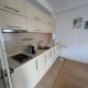 Stefi Apartment, Ohrid (foto 6)