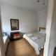 Stefi Apartment, Ohrid (foto 5)