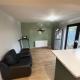 Single cosy room in family home-Wednesbury - Foto 8