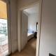 Stefi Apartment, Ohrid (foto 4)
