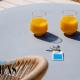 Breathtaking View Studio With Jacuzzi 2ppl 6th flr, Athen - Foto 5