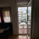 Stefi Apartment, Ohrid (foto 2)