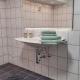 Schöne große Ferienwohnung in Bedburg-Hau, Bedburg Hau (photo 5)