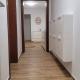 Schöne große Ferienwohnung in Bedburg-Hau, Bedburg Hau (photo 2)