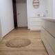 Schöne große Ferienwohnung in Bedburg-Hau, Bedburg Hau (photo 3)