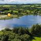 Lakeside Cottage, Longford (foto 2)