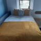 Lakeside Cottage, Longford (foto 7)