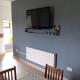 Lakeside Cottage, Longford (foto 9)