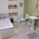 Lakeside Cottage, Longford (foto 10)
