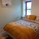 Lakeside Cottage, Longford (foto 4)