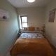 Lakeside Cottage, Longford (foto 6)
