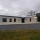 Lakeside Cottage, Longford (foto 3)