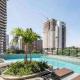 810 - Rentaqui Moema Sophisticated Apartment, San Paolo - Foto 3