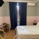 Ines Stay, Roma - Foto 1