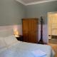 Ines Stay, Roma - Foto 10
