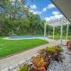 Relaxing, Cozy 3BR Pool Home with King Suite! Ocala - Fotografie 1