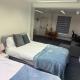 Cute flat, London - Foto 10
