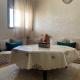 Charming vacation apartment