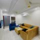Apartments in Bahria town Lahore, Lahore
