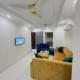 Apartments in Bahria town Lahore, Lahore (Foto 2)