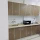 Apartments in Bahria town Lahore, Lahore (Foto 3)