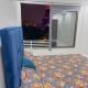 Apartments in Bahria town Lahore, Lahore (Foto 4)