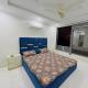 Apartments in Bahria town Lahore, Lahore (Foto 5)