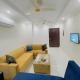Apartments in Bahria town Lahore, Lahore (Foto 6)